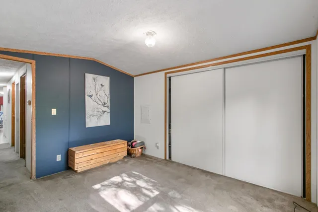 $50,000 | W9345 County Road V, Unit 24, Poynette, WI 53955