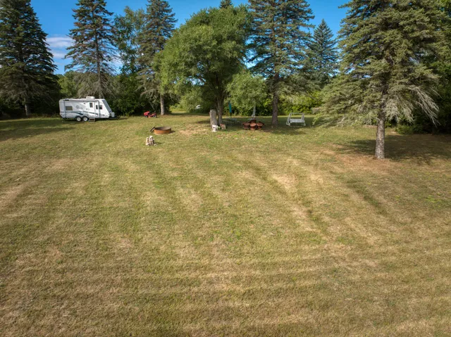 $49,000 | 22390 Ridge Road, Barryton, MI 49305