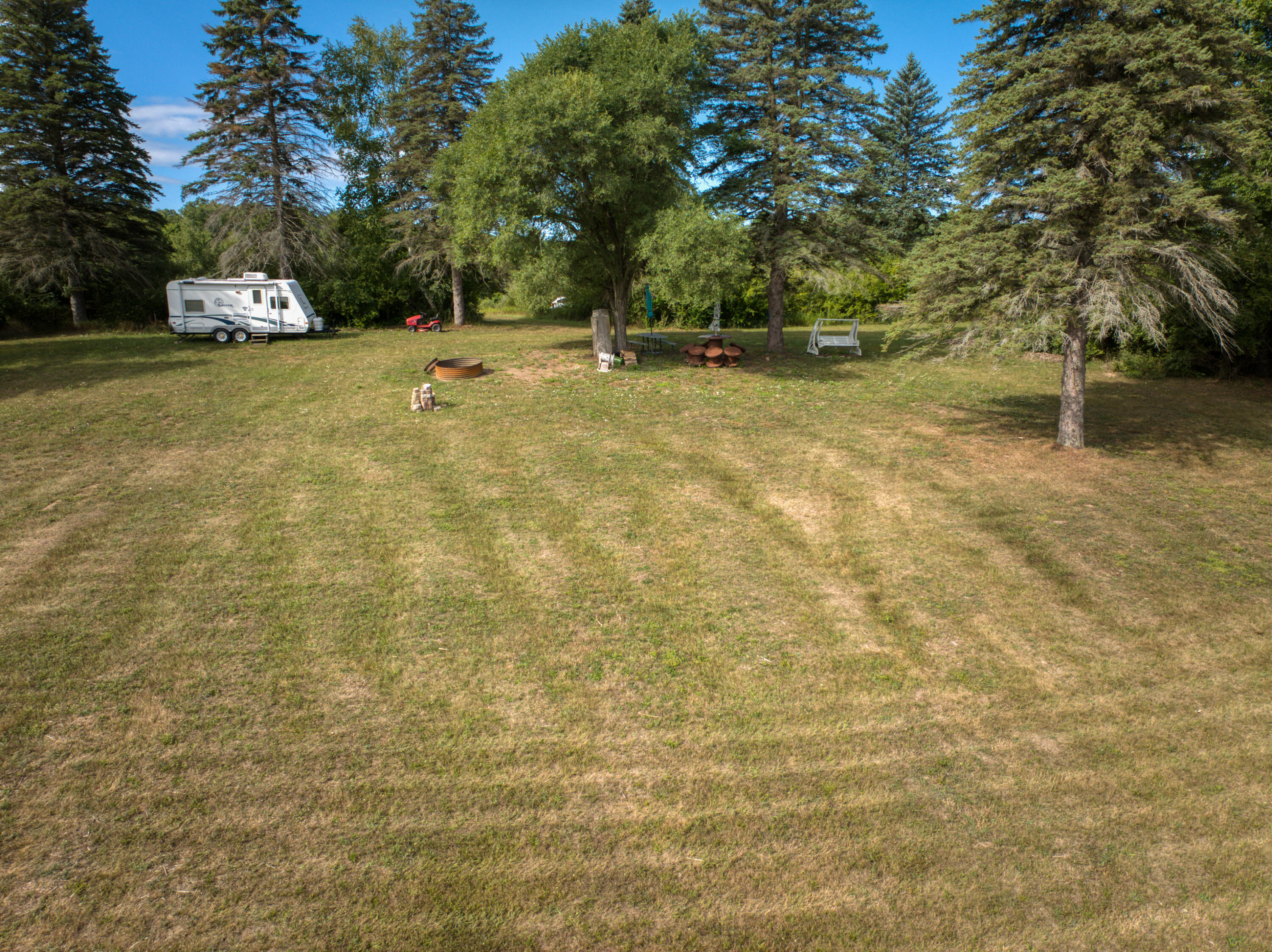 22390 Ridge Road Barryton, MI 49305 - Photo 11 of 20 DJI_20250809001852_0523_D_13