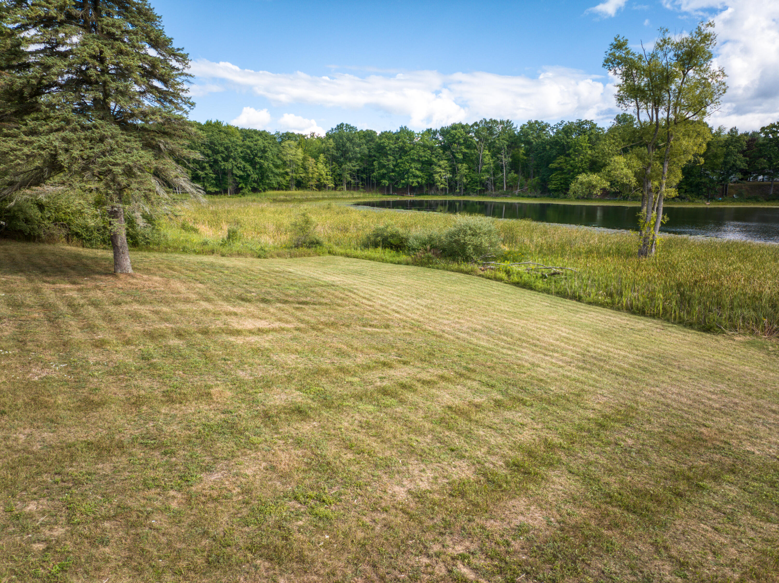 22390 Ridge Road Barryton, MI 49305 - Photo 12 of 20 DJI_20250809001921_0528_D_14