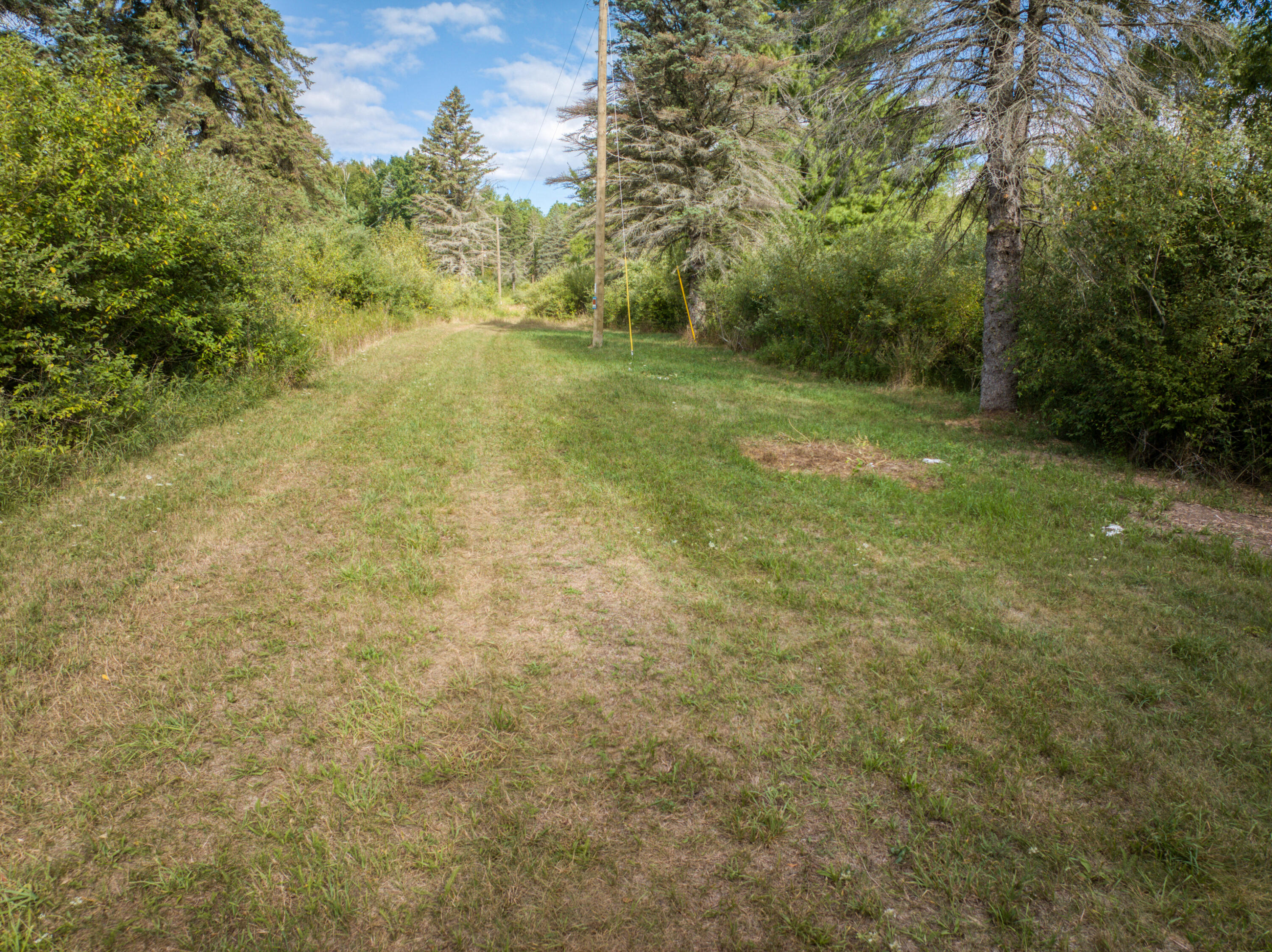 22390 Ridge Road Barryton, MI 49305 - Photo 13 of 20 DJI_20250809001958_0538_D_16