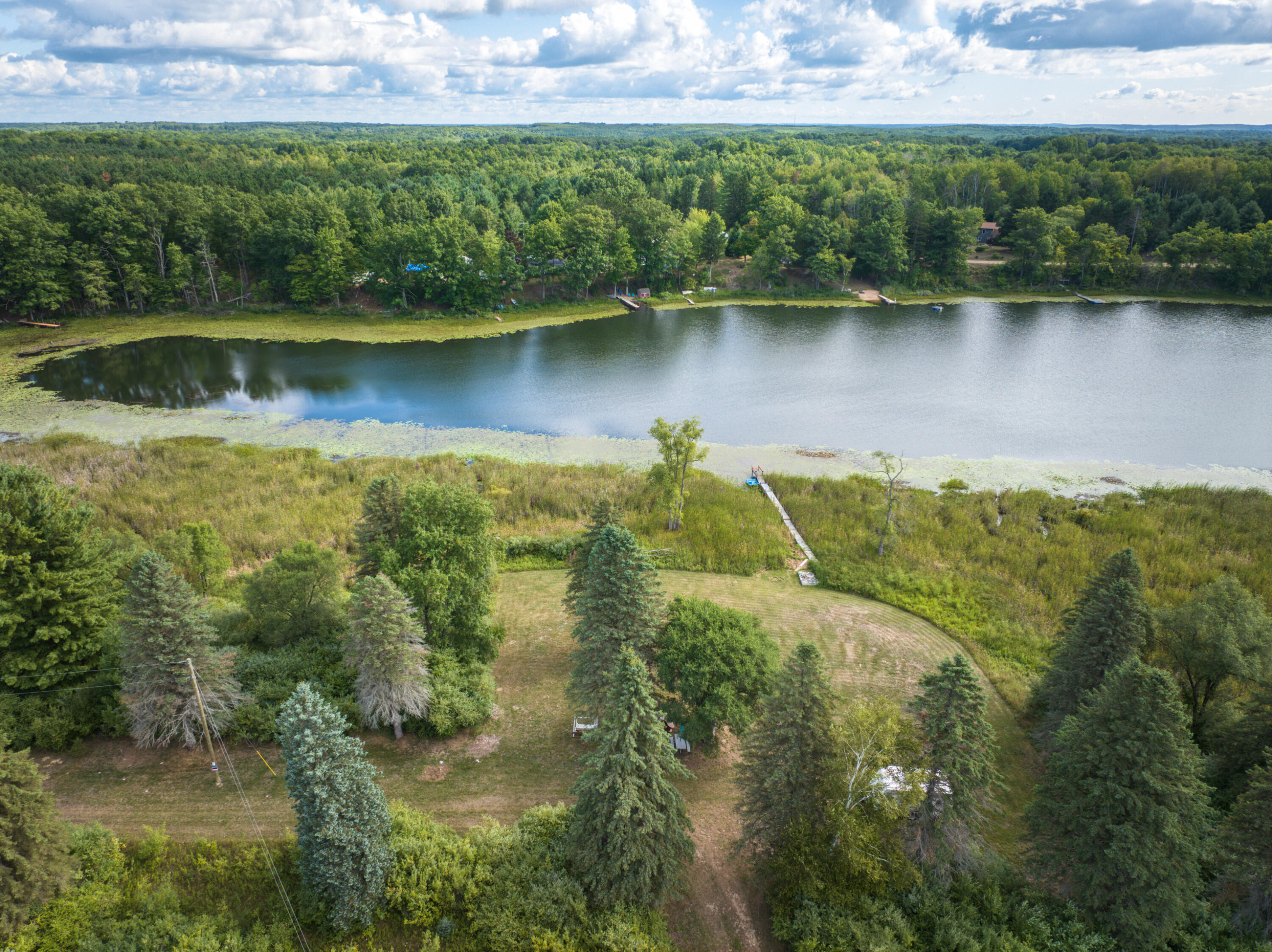 22390 Ridge Road Barryton, MI 49305 - Photo 17 of 20 DJI_20250809001641_0498_D_8