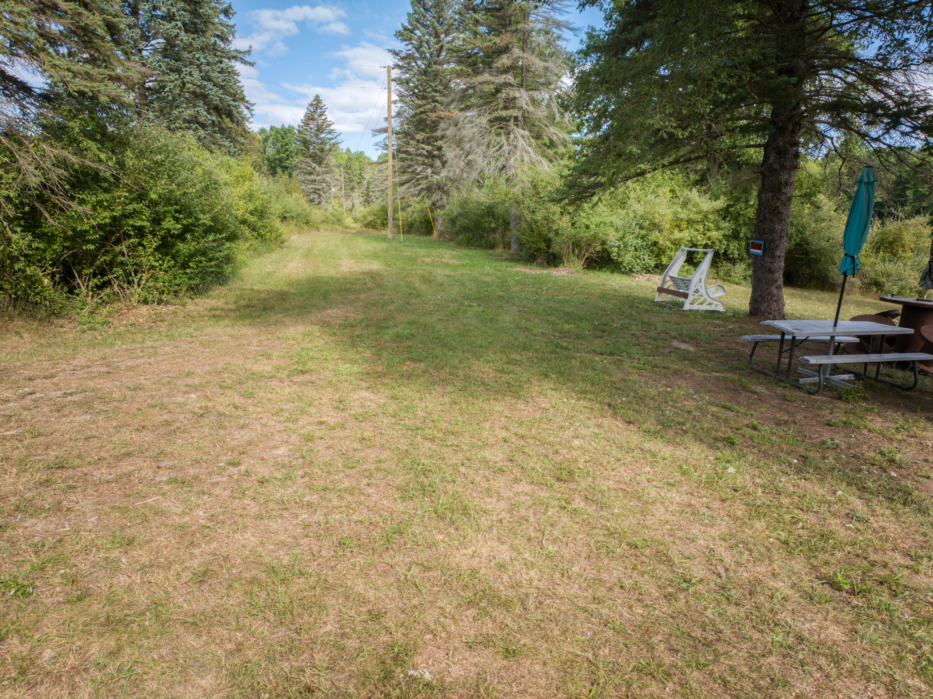 22390 Ridge Road Barryton, MI 49305 - Photo 19 of 20 DJI_20250809001944_0533_D_15