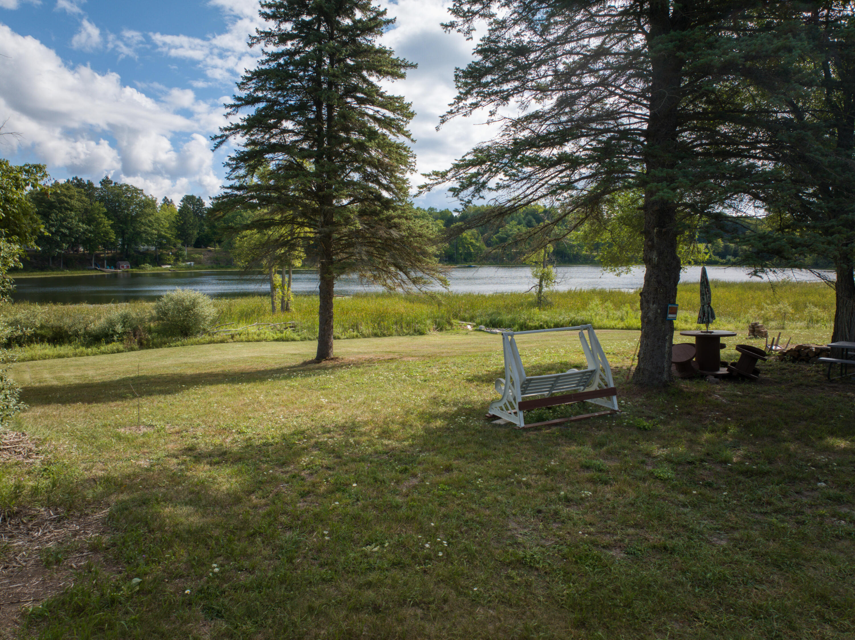 22390 Ridge Road Barryton, MI 49305 - Photo 20 of 20 DJI_20250809002014_0543_D_17