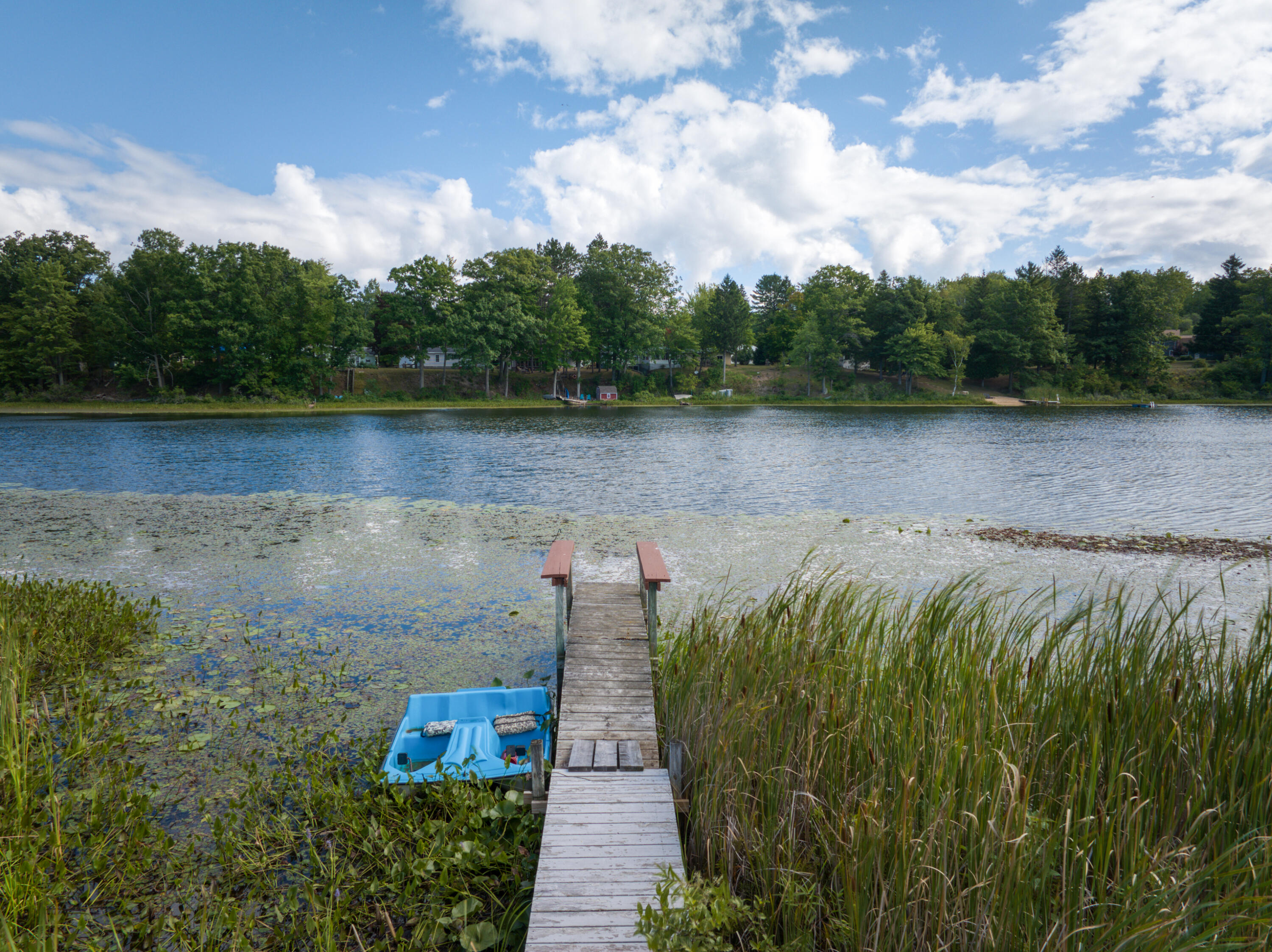 22390 Ridge Road Barryton, MI 49305 - Photo 4 of 20 DJI_20250809002213_0563_D_21