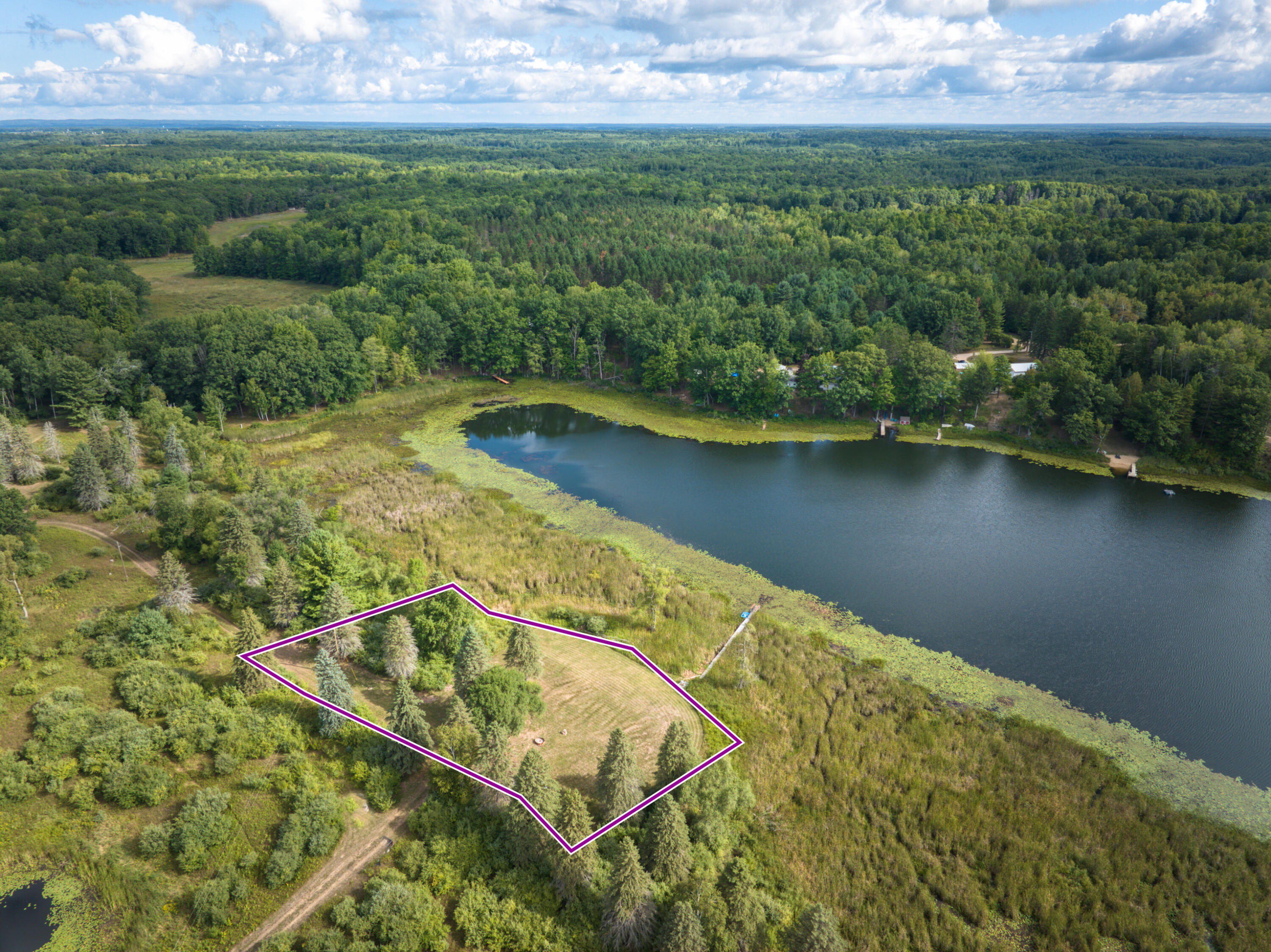22390 Ridge Road Barryton, MI 49305 - Photo 7 of 20 DJI_20250809001450_0478_D_4