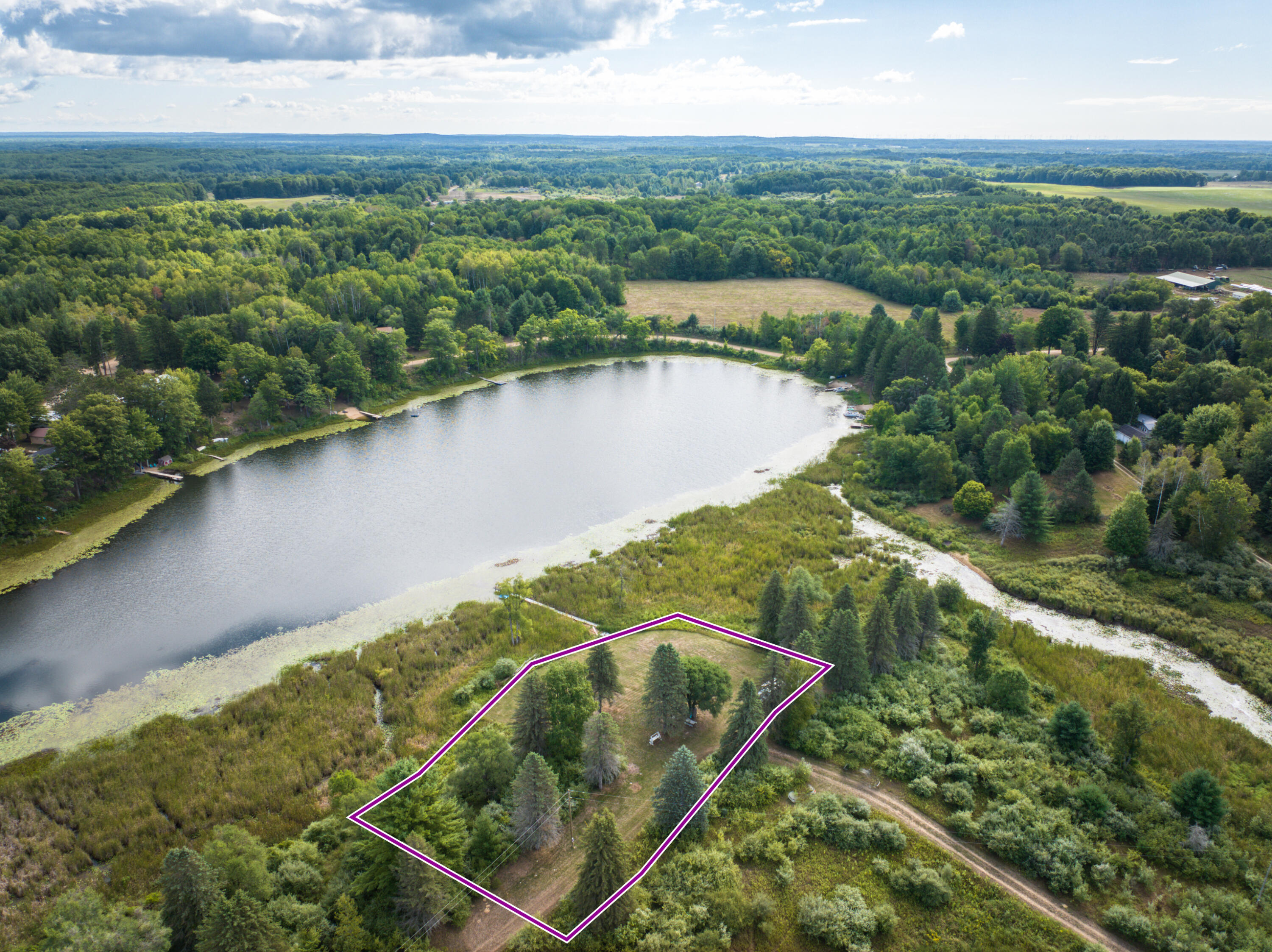 22390 Ridge Road Barryton, MI 49305 - Photo 8 of 20 DJI_20250809001534_0488_D_6