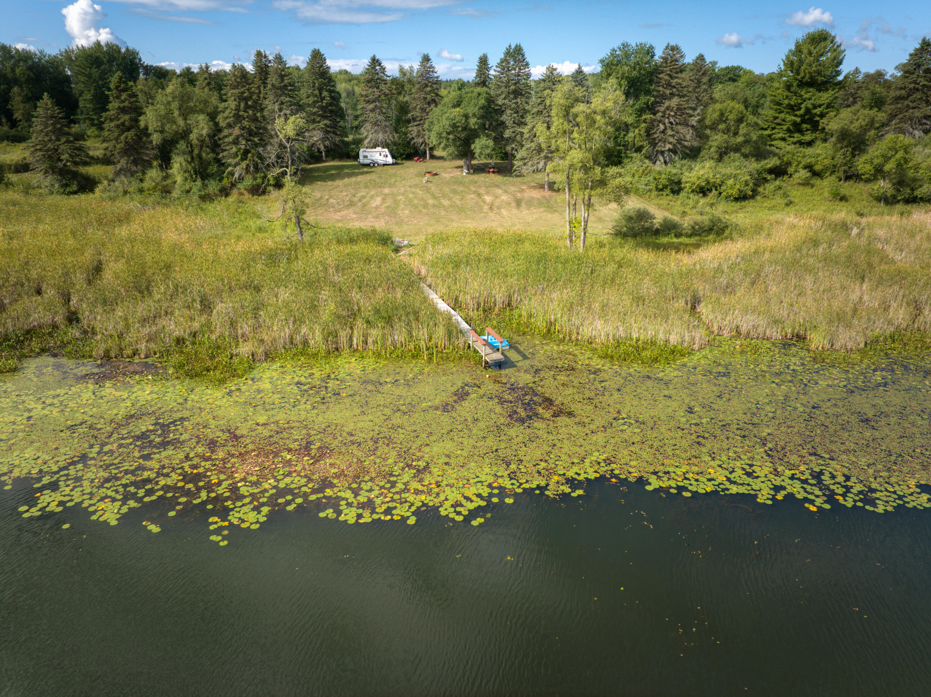 22390 Ridge Road Barryton, MI 49305 - Photo 10 of 20 DJI_20250809001826_0518_D_12