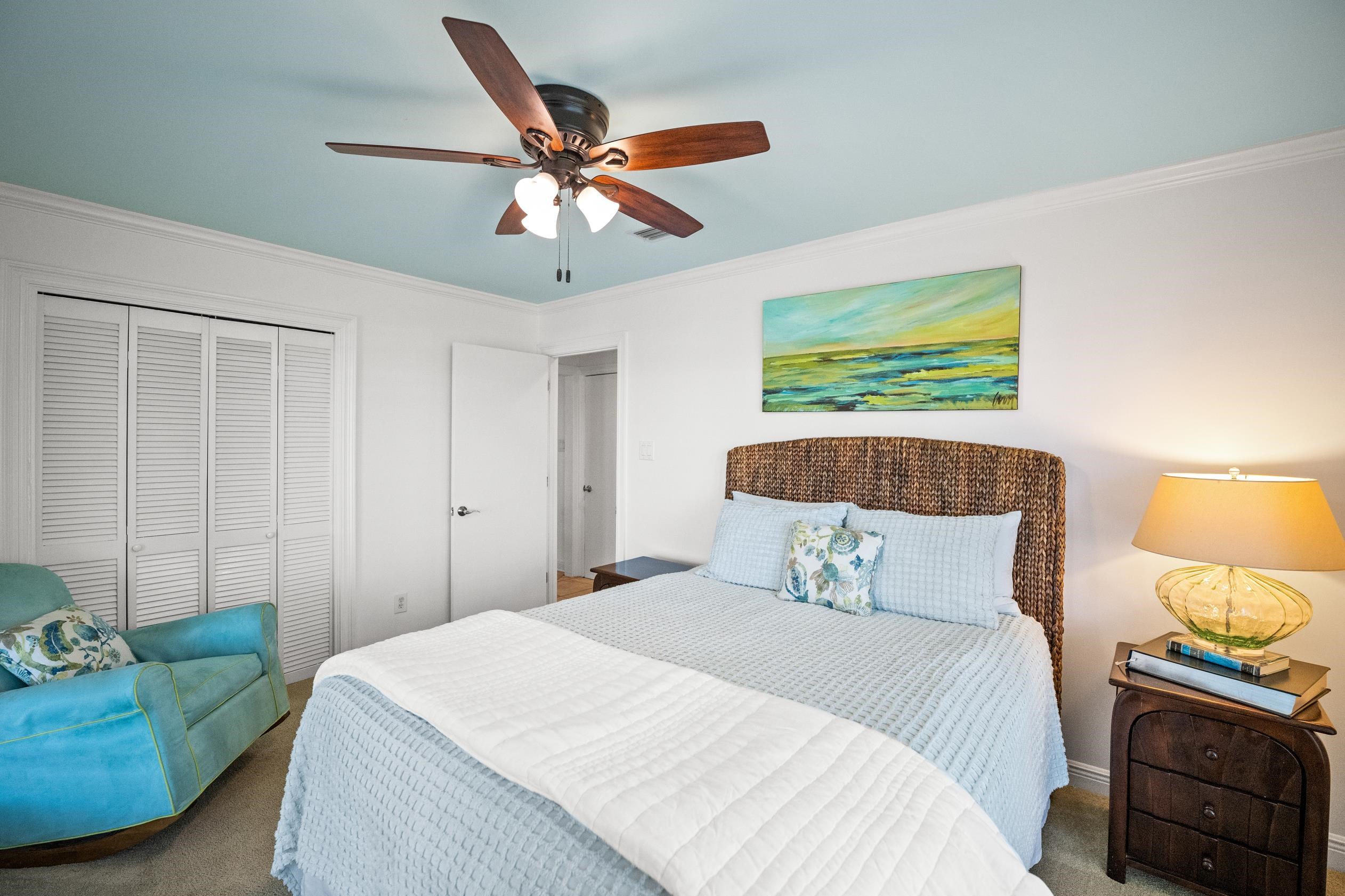 31304 River Road Orange Beach, AL 36561 - Photo 36 of 78 Bedroom