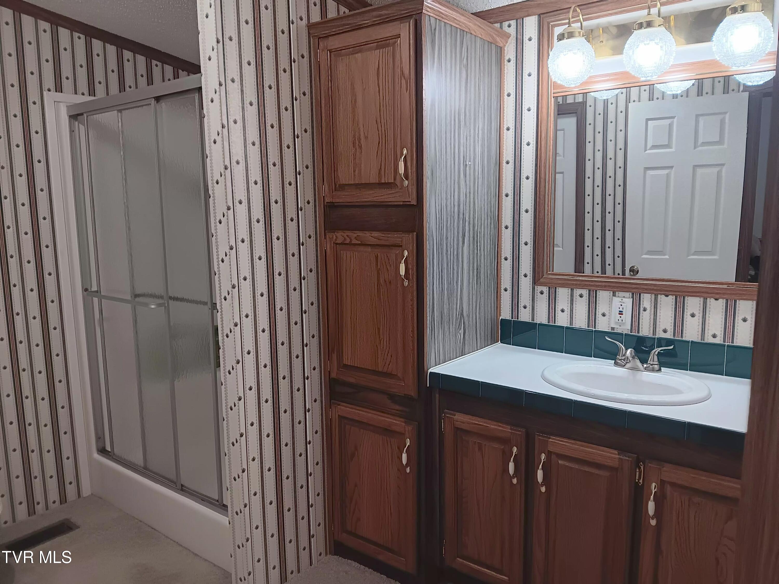 860 Bales Road Mosheim, TN 37818 - Photo 37 of 54 1000027972