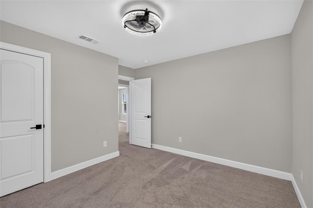 1309 Butler Avenue Princeton, TX 75407 - Photo 22 of 37