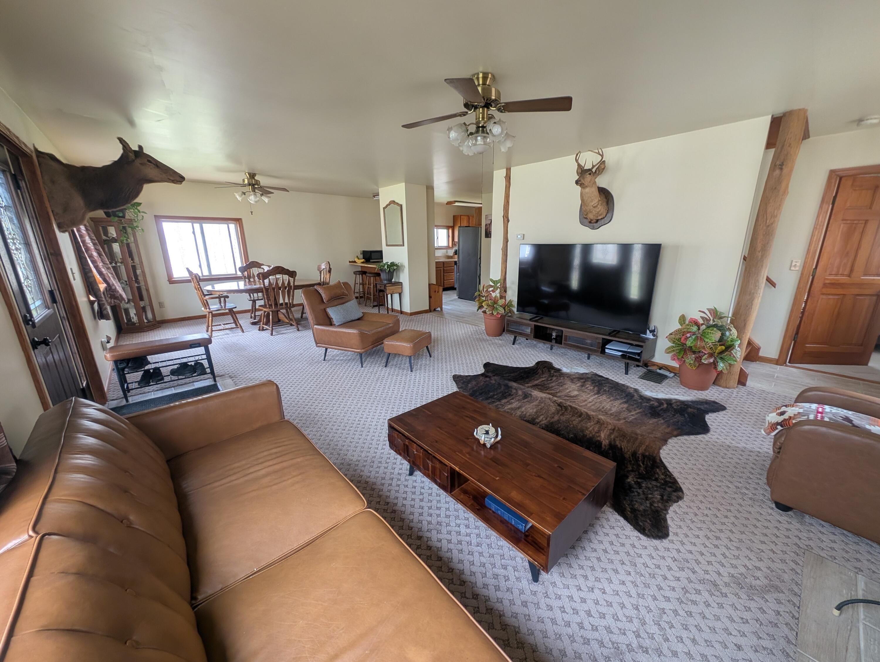 18727 North Rod And Gun Road Atlanta, MI 49709 - Photo 9 of 51 rg32