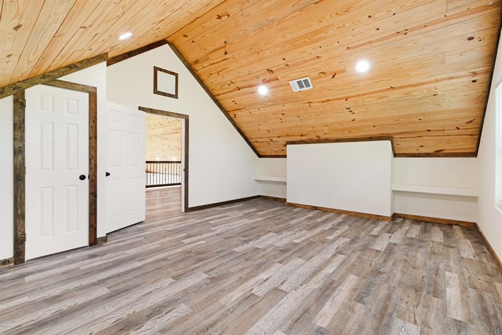 209 Helena Drive Powderly, TX 75473 - Photo 13 of 23