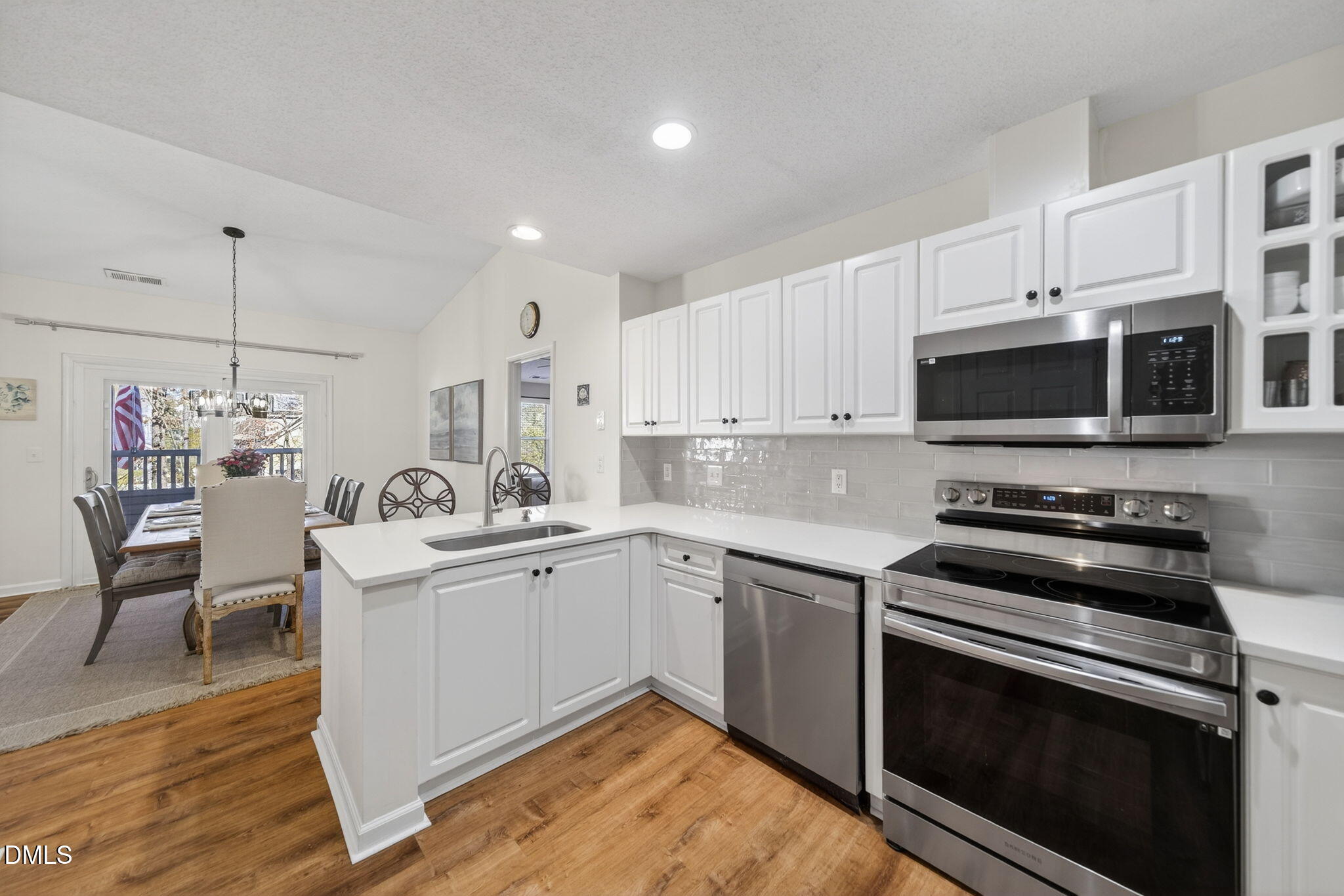 1911 Falls Landing Drive, Unit 203 Raleigh, NC 27614 - Photo 19 of 41 24-web-or-mls-1911-203 Falls Landing-27