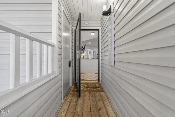 $269,900 | 1911 Falls Landing Drive, Unit 203, Raleigh, NC 27614