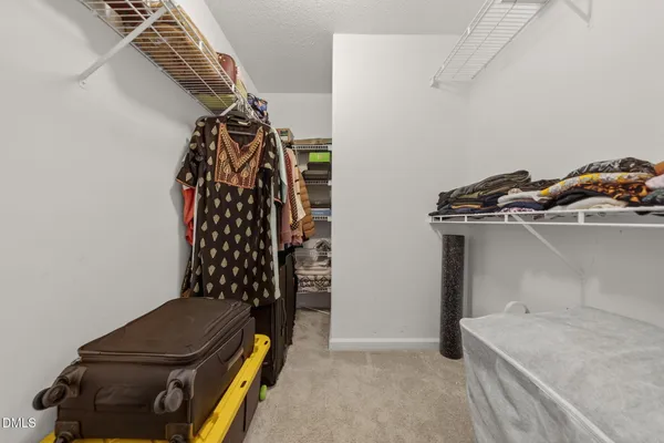 $269,900 | 1911 Falls Landing Drive, Unit 203, Raleigh, NC 27614