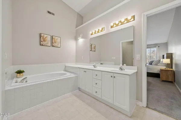 $269,900 | 1911 Falls Landing Drive, Unit 203, Raleigh, NC 27614