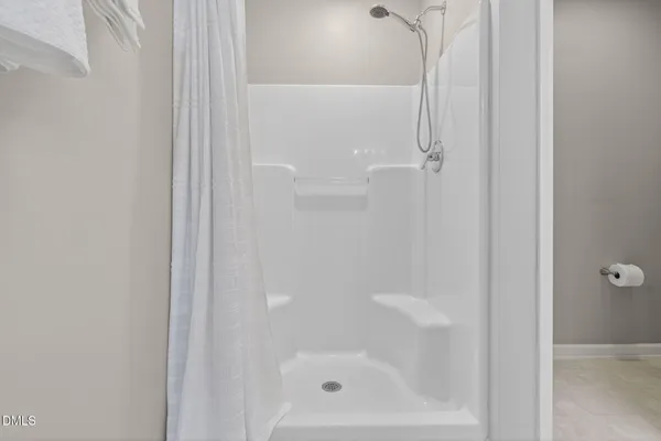 $269,900 | 1911 Falls Landing Drive, Unit 203, Raleigh, NC 27614