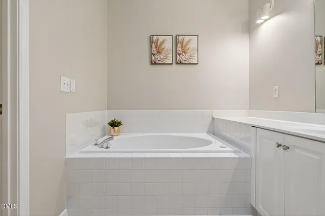 $275,000 | 1911 Falls Landing Drive, Unit 203, Raleigh, NC 27614