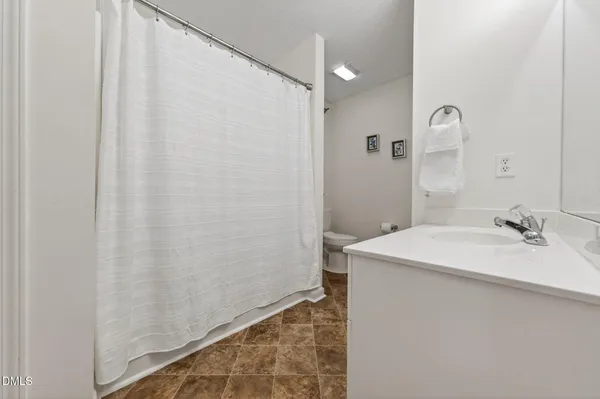 $269,900 | 1911 Falls Landing Drive, Unit 203, Raleigh, NC 27614