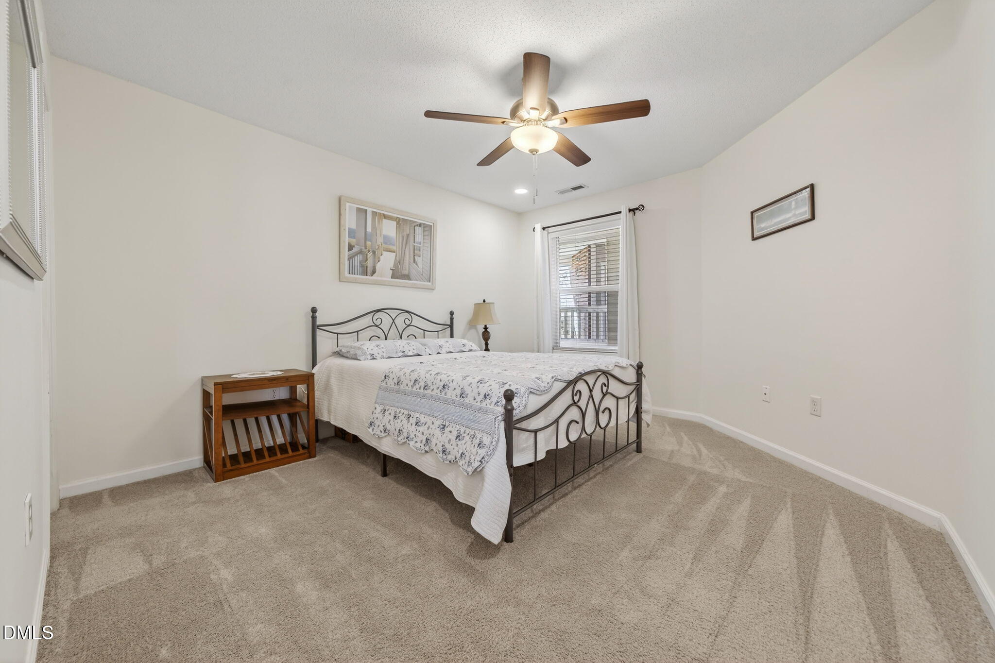 1911 Falls Landing Drive, Unit 203 Raleigh, NC 27614 - Photo 30 of 41 38-web-or-mls-1911-203 Falls Landing-41