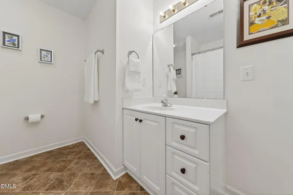 $269,900 | 1911 Falls Landing Drive, Unit 203, Raleigh, NC 27614
