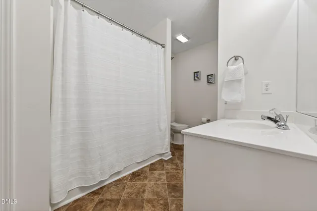 $275,000 | 1911 Falls Landing Drive, Unit 203, Raleigh, NC 27614