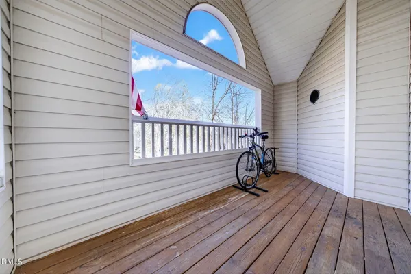 $269,900 | 1911 Falls Landing Drive, Unit 203, Raleigh, NC 27614