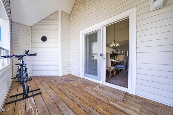 $269,900 | 1911 Falls Landing Drive, Unit 203, Raleigh, NC 27614