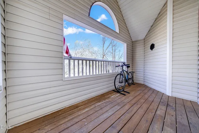 $275,000 | 1911 Falls Landing Drive, Unit 203, Raleigh, NC 27614