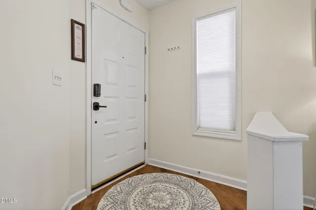 $275,000 | 1911 Falls Landing Drive, Unit 203, Raleigh, NC 27614