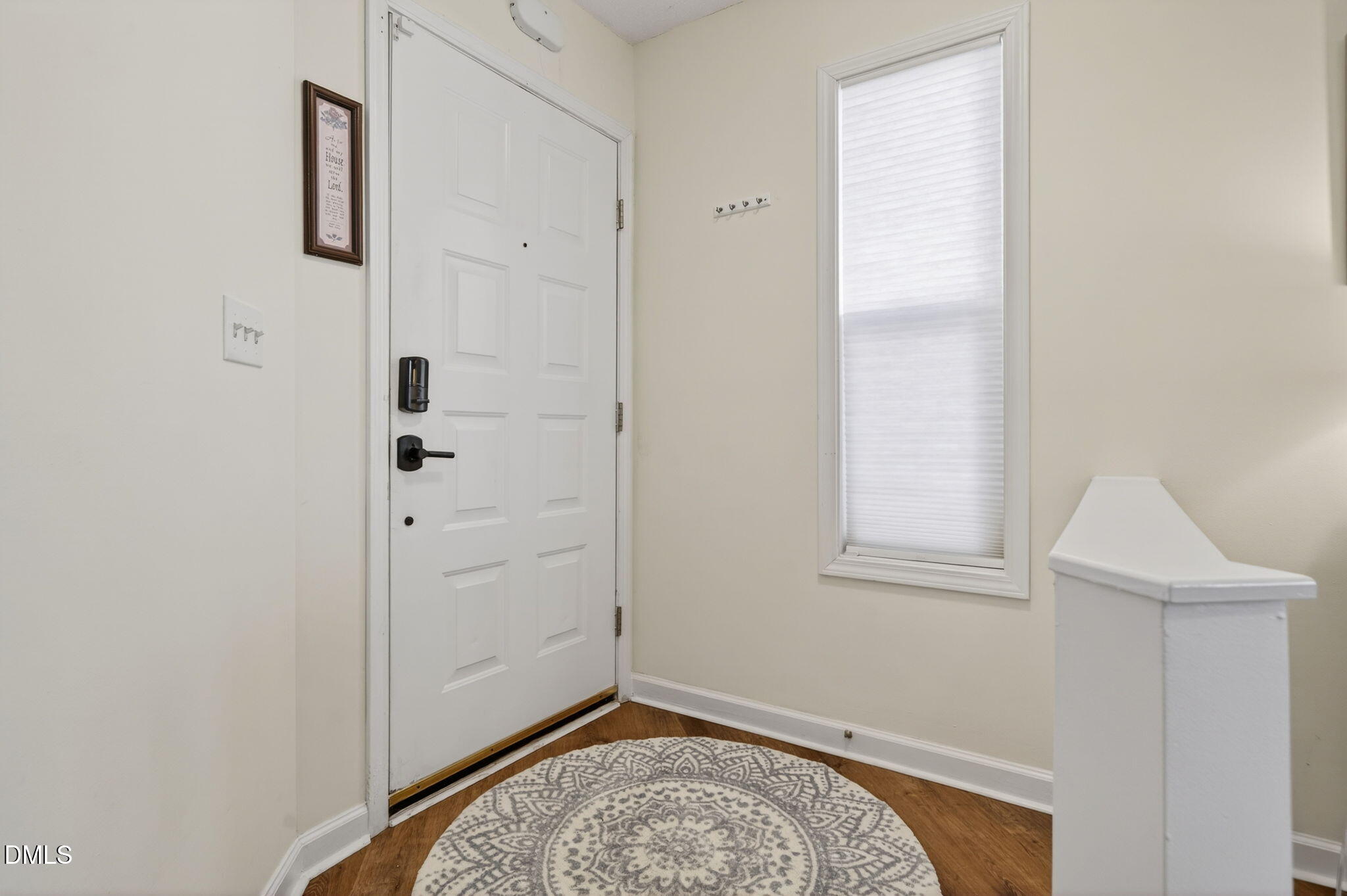 1911 Falls Landing Drive, Unit 203 Raleigh, NC 27614 - Photo 4 of 41 10-web-or-mls-1911-203 Falls Landing-13