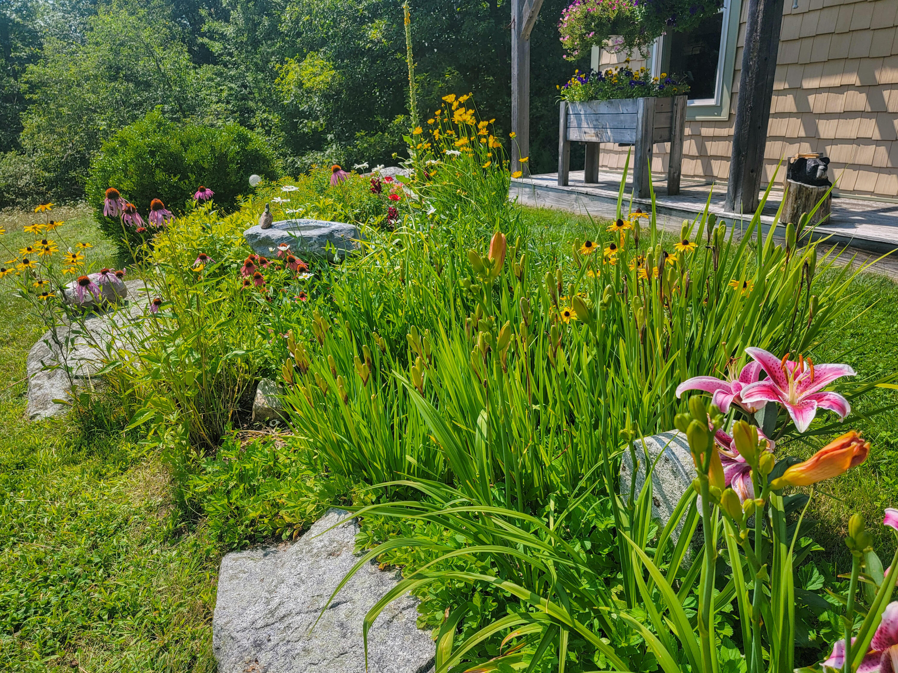42 Mitchell Road Troy, ME 04987 - Photo 60 of 104 060
