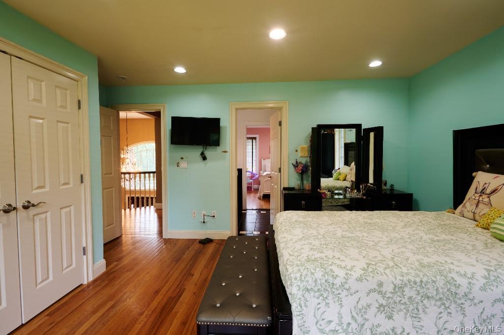 637 South Mountain Road New City, NY 10956 - Photo 31 of 37
