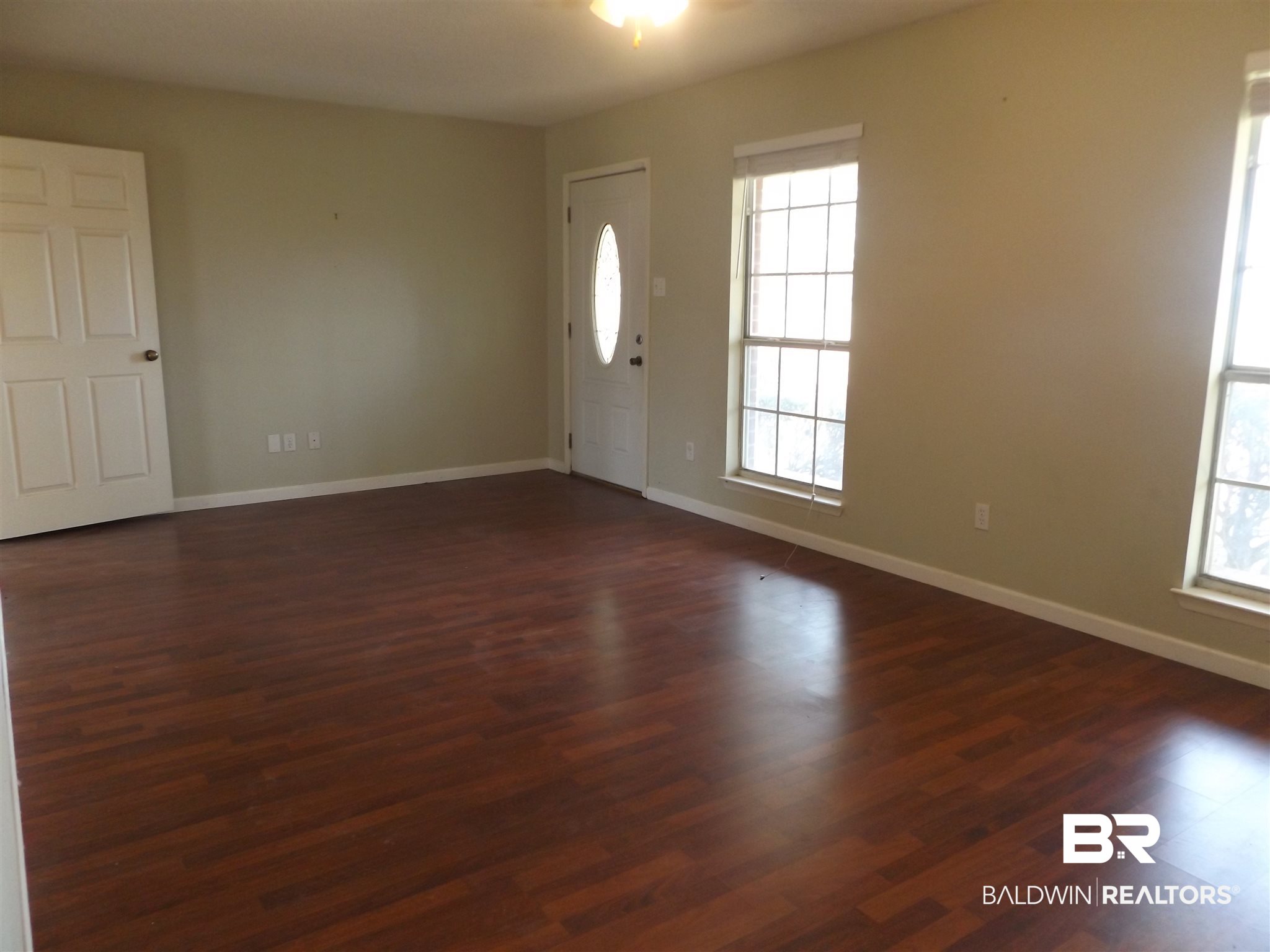 11639 County Road 65 Foley, AL 36535 - Photo 4 of 28