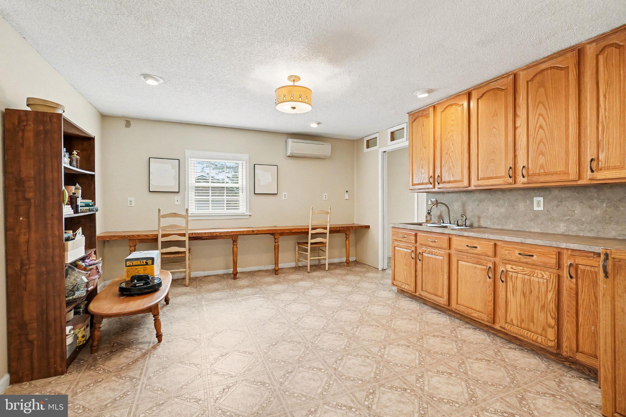 369 Dunkel School Road Halifax, PA 17032 - Photo 11 of 33 Bright and inviting kitchen space.