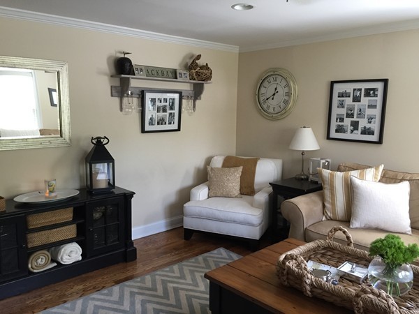 27 Meadow Road East Longmeadow, MA 01028 - Photo 11 of 25 Gallery Image 11
