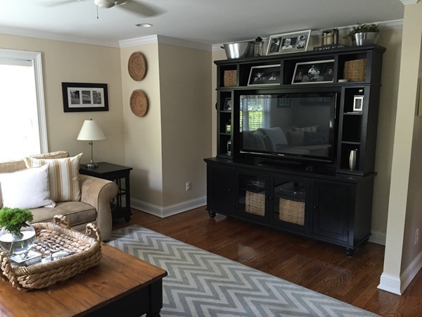 27 Meadow Road East Longmeadow, MA 01028 - Photo 13 of 25 Gallery Image 13
