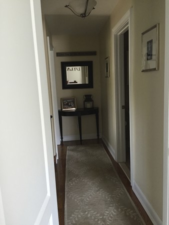 27 Meadow Road East Longmeadow, MA 01028 - Photo 16 of 25 Gallery Image 16