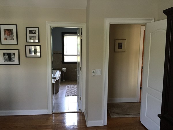 27 Meadow Road East Longmeadow, MA 01028 - Photo 17 of 25 Gallery Image 17