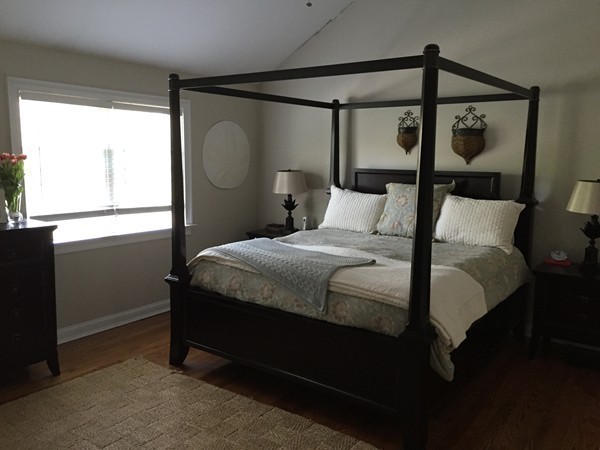 27 Meadow Road East Longmeadow, MA 01028 - Photo 19 of 25 Gallery Image 19