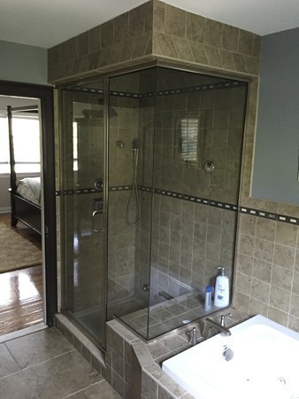 27 Meadow Road East Longmeadow, MA 01028 - Photo 20 of 25 Gallery Image 20