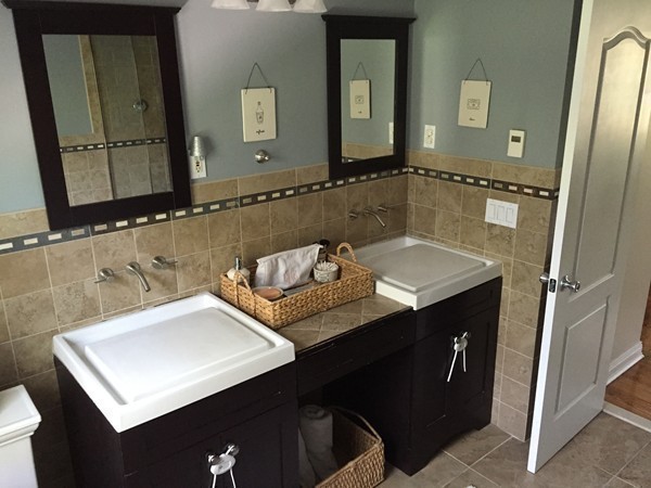 27 Meadow Road East Longmeadow, MA 01028 - Photo 21 of 25 Gallery Image 21