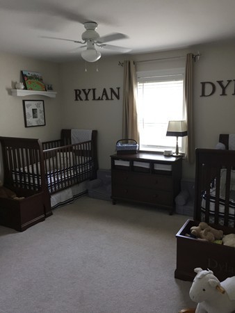 27 Meadow Road East Longmeadow, MA 01028 - Photo 23 of 25 Gallery Image 23