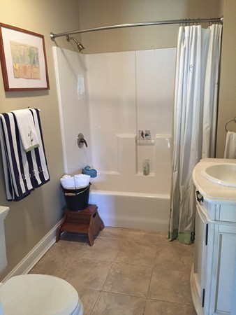 27 Meadow Road East Longmeadow, MA 01028 - Photo 24 of 25 Gallery Image 24