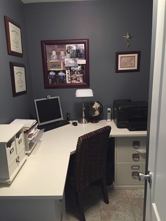 27 Meadow Road East Longmeadow, MA 01028 - Photo 25 of 25 Gallery Image 25