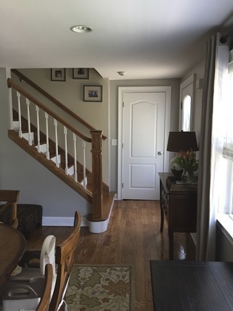 27 Meadow Road East Longmeadow, MA 01028 - Photo 8 of 25 Gallery Image 8