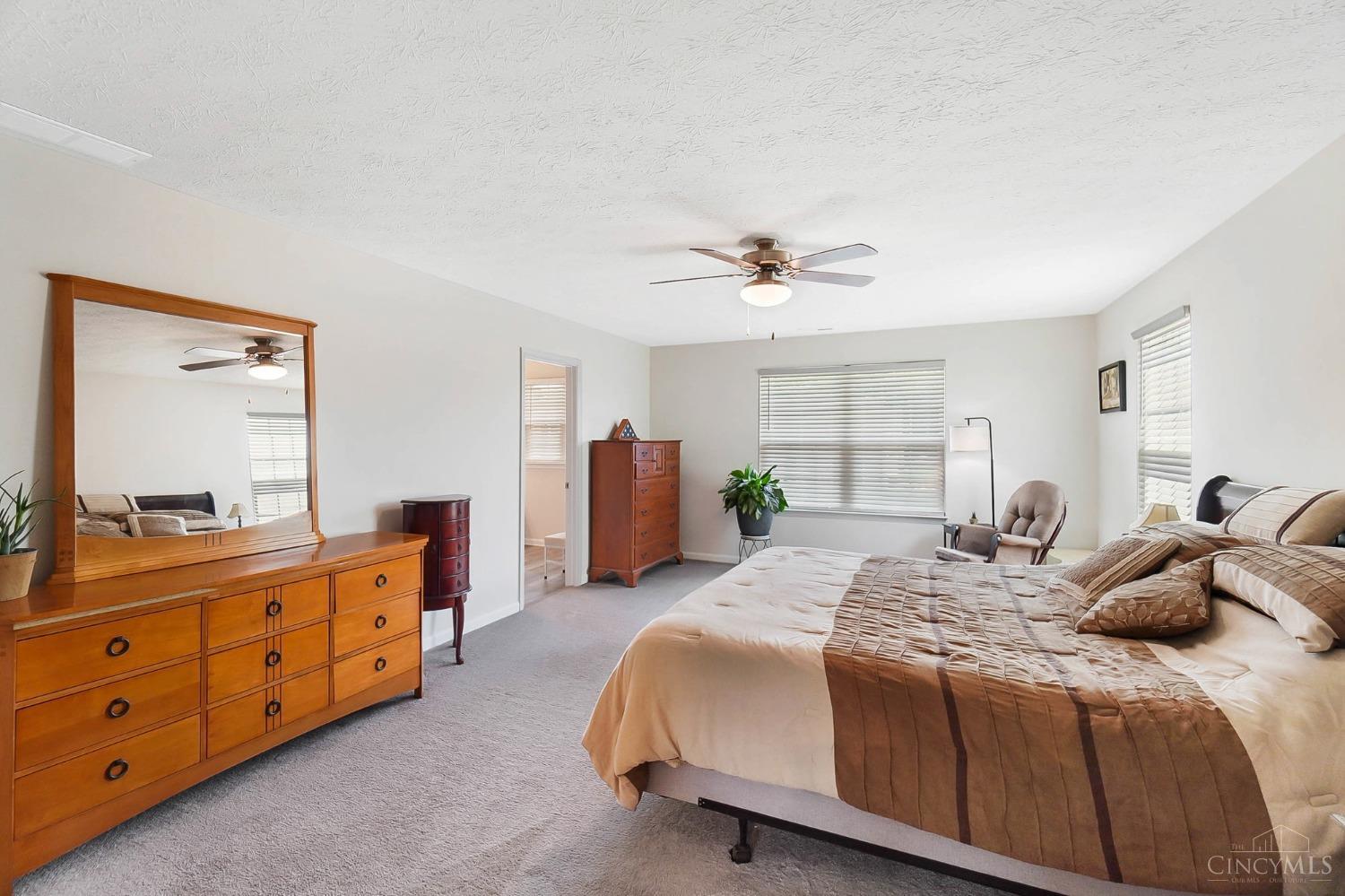 170 Cresting Road Fairborn, OH 45324 - Photo 19 of 42 Gallery Image 19