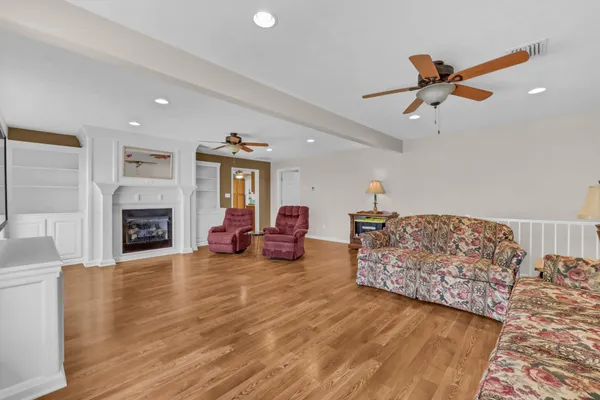 4475 Butler Road, Hopkinsville, KY 42240