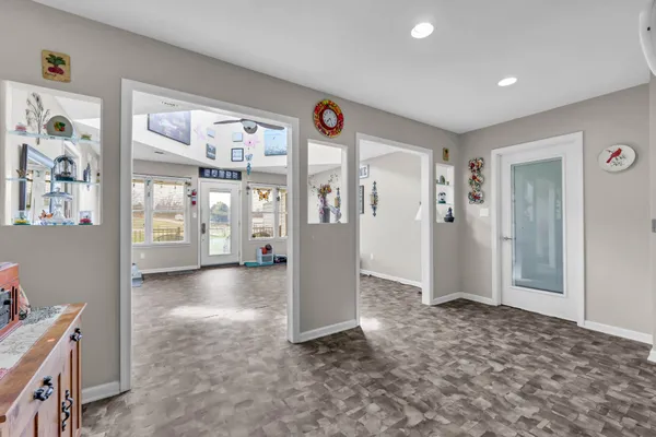 4475 Butler Road, Hopkinsville, KY 42240